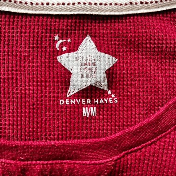 Long sleeve - Picture 2 of 3